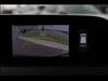 2021 Hyundai PALISADE SEL AWD