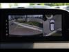 2022 Hyundai PALISADE CALLIGRAPHY FWD