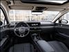 2026 Kia K5 EX AUTO FWD
