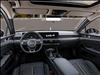 2025 Kia K5 GT DCT FWD
