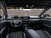 2025 Kia K5 GT-LINE AUTO FWD