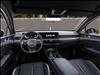 2025 Kia K5 GT-LINE AUTO AWD