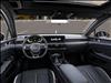 2025 Kia K5 GT-LINE AUTO FWD