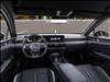 2025 Kia K5 GT-LINE AUTO FWD