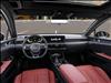 2025 Kia K5 GT-LINE AUTO AWD