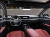 2025 Kia K5 GT-LINE AUTO AWD