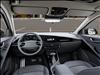 2025 Kia Niro EX TOURING FWD