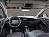 2025 Kia Niro EX TOURING FWD
