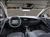 2025 Kia Niro EX FWD
