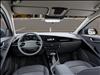 2025 Kia Niro EX FWD