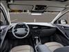 2025 Kia Niro SX FWD