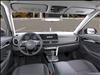 2026 Kia Seltos EX AWD