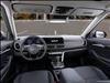 2025 Kia Seltos SX AWD