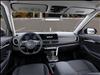2024 Kia Seltos SX DCT AWD