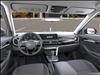 2026 Kia Seltos S AWD
