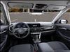 2024 Kia Seltos S IVT AWD