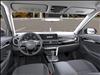 2026 Kia Seltos S AWD