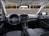 2025 Kia Soul LX FWD