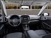2025 Kia Soul LX FWD