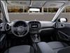 2025 Kia Soul LX FWD