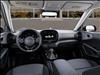 2025 Kia Soul S FWD