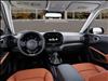 2025 Kia Soul EX FWD