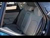 2023 Kia Soul EX IVT