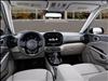 2025 Kia Soul EX FWD