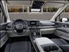 2024 Kia Carnival LX FWD W/SEAT PKG