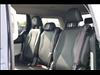 2024 Kia Carnival LX FWD