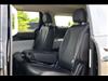 2024 Kia Carnival LX FWD W/SEAT PKG
