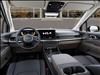 2025 Kia Carnival LXS FWD
