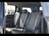 2025 Kia Carnival LXS FWD