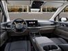 2026 Kia Carnival LXS FWD