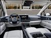 2026 Kia Carnival EX FWD