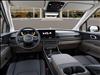2025 Kia Carnival EX FWD