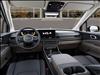 2025 Kia Carnival EX FWD