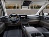 2025 Kia Carnival Hybrid EX FWD