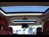 2022 Kia Carnival SX PRESTIGE FWD