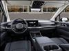 2025 Kia Carnival SX PRESTIGE FWD