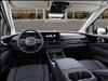 2025 Kia Carnival SX PRESTIGE FWD