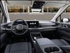 2026 Kia Carnival Hybrid SX PRESTIGE FWD