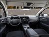 2026 Kia Sportage Hybrid S AWD