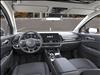 2025 Kia Sportage Hybrid EX AWD