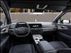 2026 Kia Sportage Hybrid X-LINE AWD