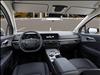2026 Kia Sportage Hybrid EX AWD