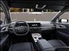 2026 Kia Sportage Hybrid X-LINE AWD