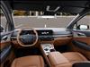2026 Kia Sportage Hybrid X-LINE AWD