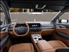 2026 Kia Sportage Hybrid X-LINE AWD