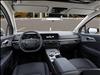 2026 Kia Sportage Hybrid SX-PRESTIGE AWD